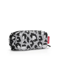 New multicase - leo nero Aufbewahrung