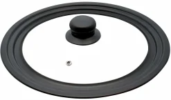 Online Multifunktionsdeckel Sonstige