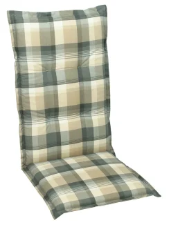 New Multifunktionskopfstütze Sonstige