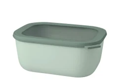 Outlet Multischüssel CIRQULA Frische- Und Vorratsdosen|Schüsseln