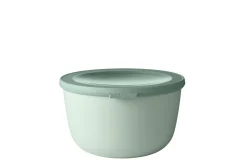 Hot Multischüssel CIRQULA Frische- Und Vorratsdosen|Schüsseln