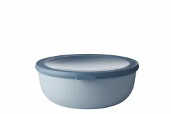 Discount Multischüssel CIRQULA Frische- Und Vorratsdosen|Schüsseln