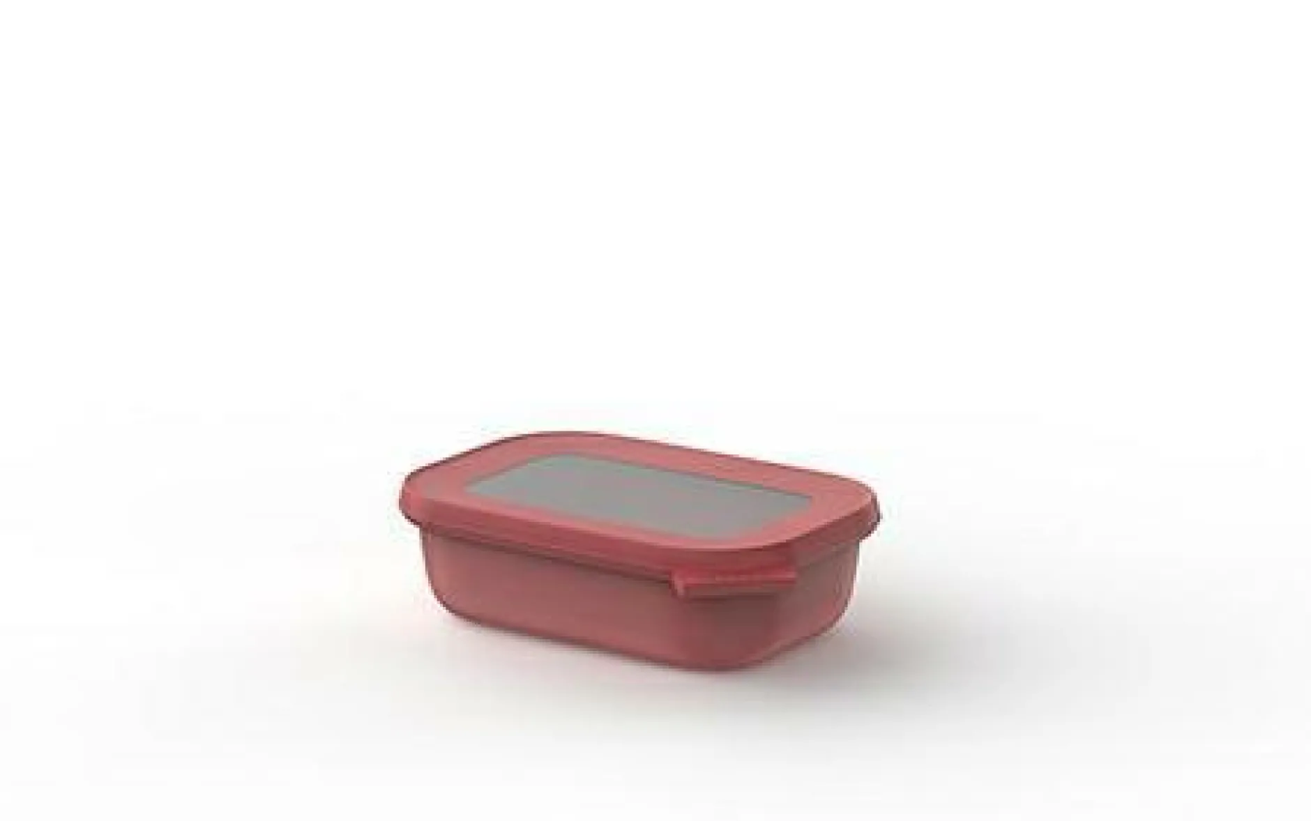 Discount Multischüssel CIRQULA Schüsseln