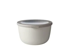 New Multischüssel CIRQULA Frische- Und Vorratsdosen|Schüsseln