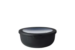 Clearance Multischüssel CIRQULA Frische- Und Vorratsdosen|Schüsseln