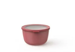 New Multischüssel CIRQULA Schüsseln