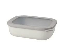 Multischüssel CIRQULA Frische- Und Vorratsdosen|Schüsseln