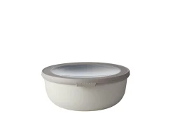 Hot Multischüssel CIRQULA Frische- Und Vorratsdosen|Schüsseln