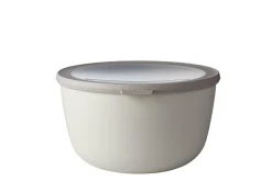 New Multischüssel CIRQULA Frische- Und Vorratsdosen|Schüsseln