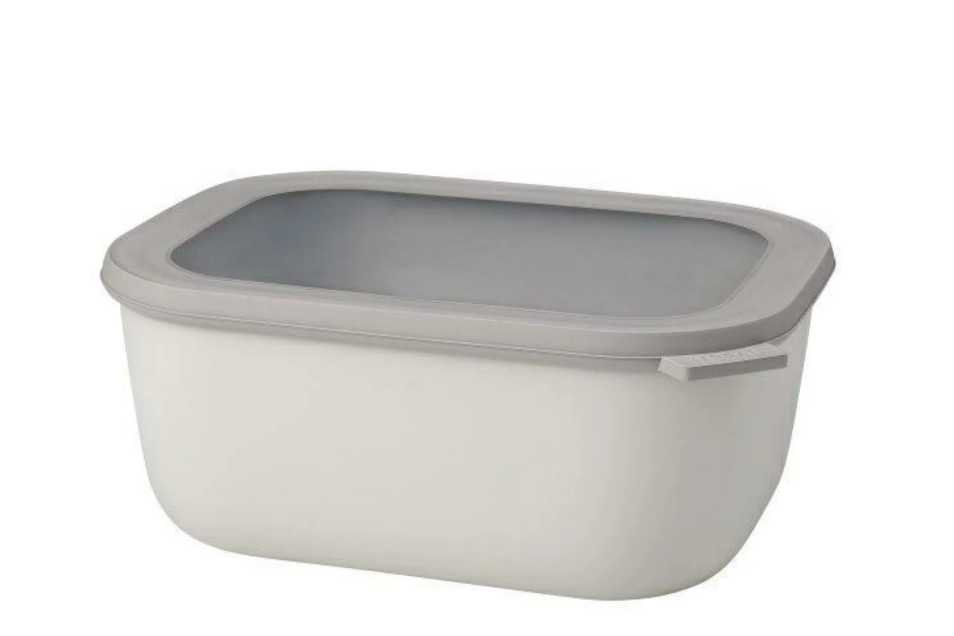 Clearance Multischüssel CIRQULA Frische- Und Vorratsdosen|Schüsseln