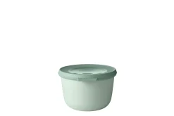 Clearance Multischüssel CIRQULA Frische- Und Vorratsdosen|Schüsseln