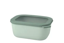 Hot Multischüssel CIRQULA Frische- Und Vorratsdosen|Schüsseln