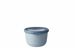 Multischüssel CIRQULA Frische- Und Vorratsdosen|Schüsseln