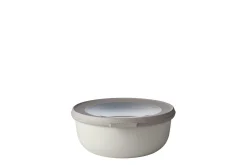 Clearance Multischüssel CIRQULA Frische- Und Vorratsdosen|Schüsseln