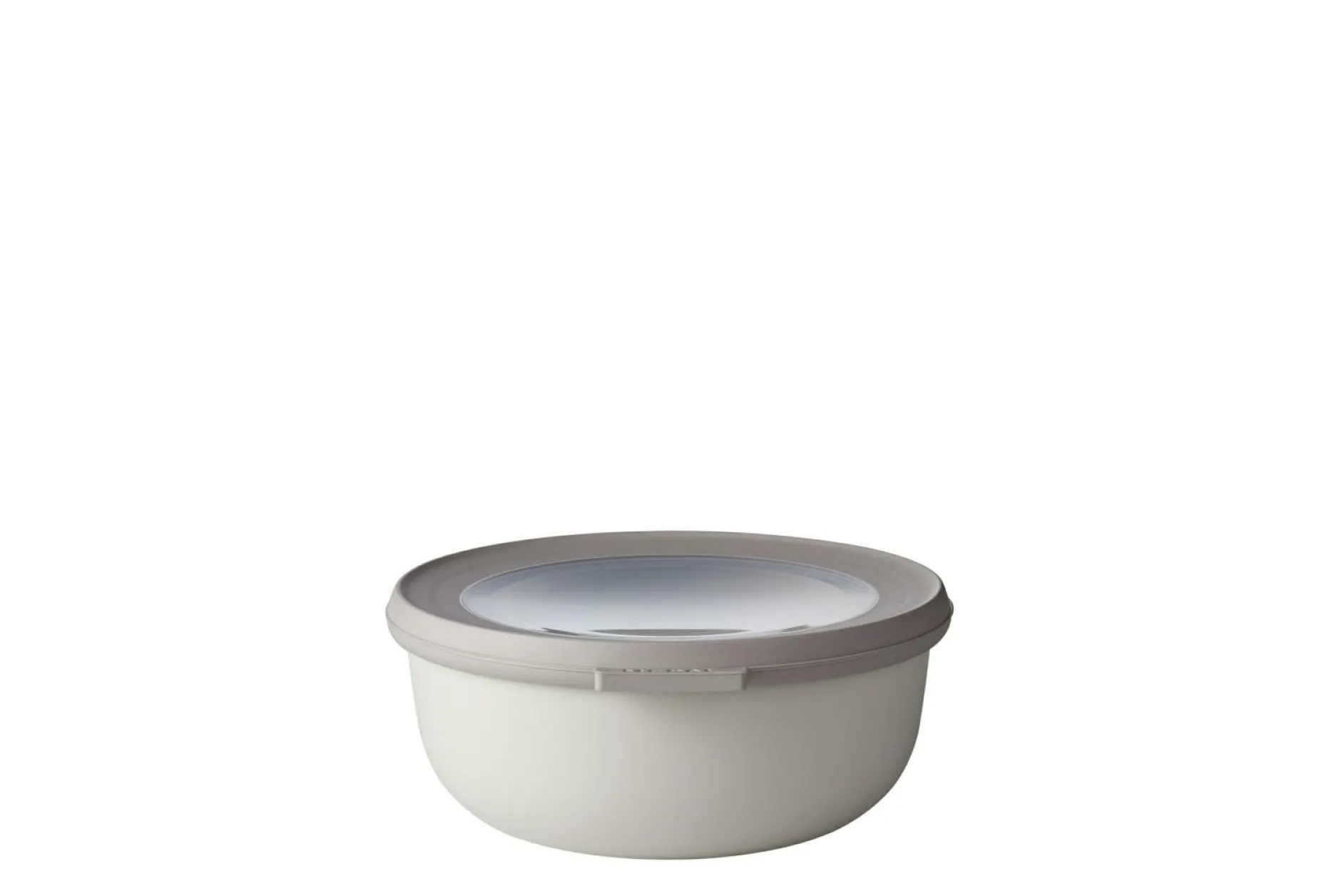 Clearance Multischüssel CIRQULA Frische- Und Vorratsdosen|Schüsseln