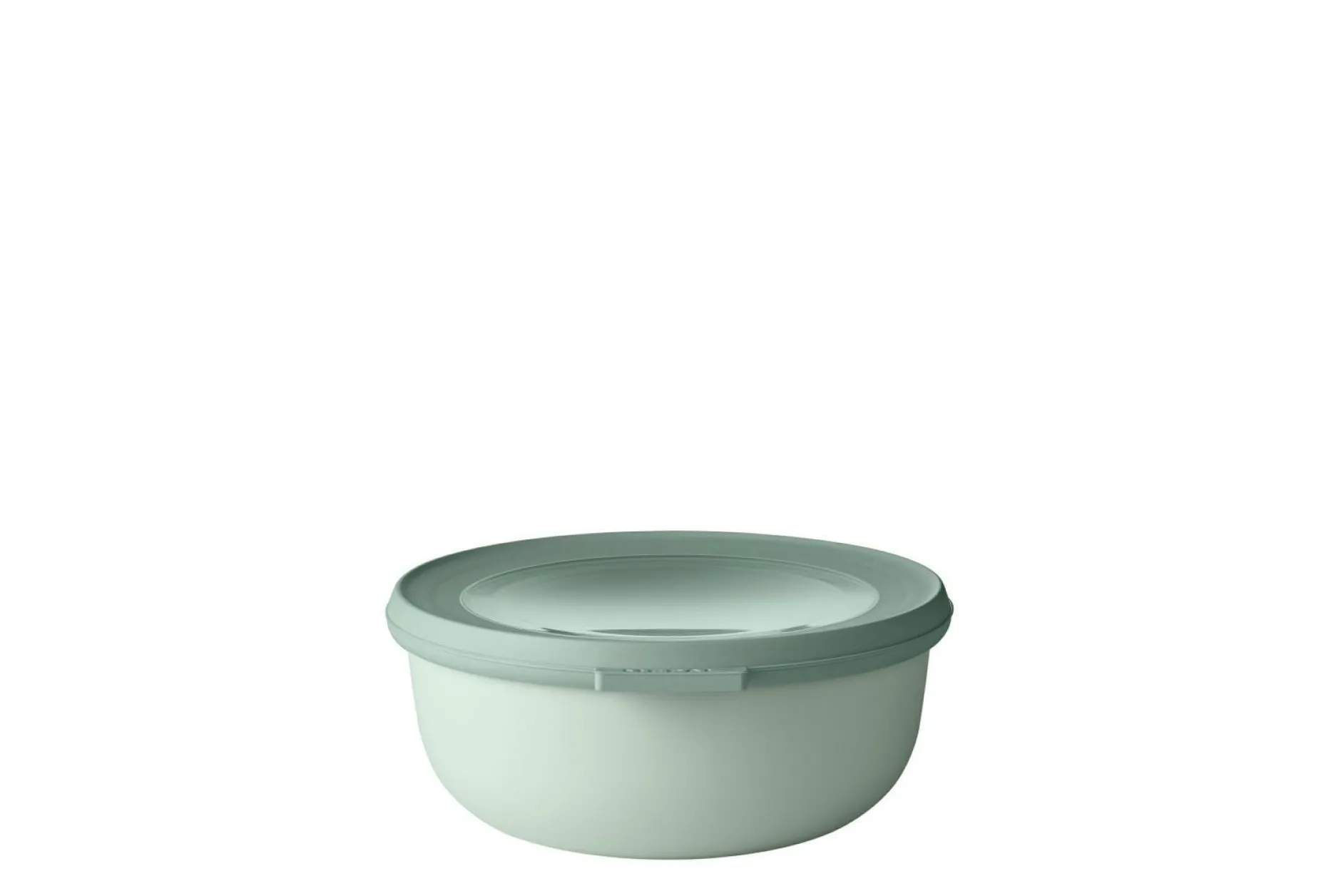 Clearance Multischüssel CIRQULA Frische- Und Vorratsdosen|Schüsseln