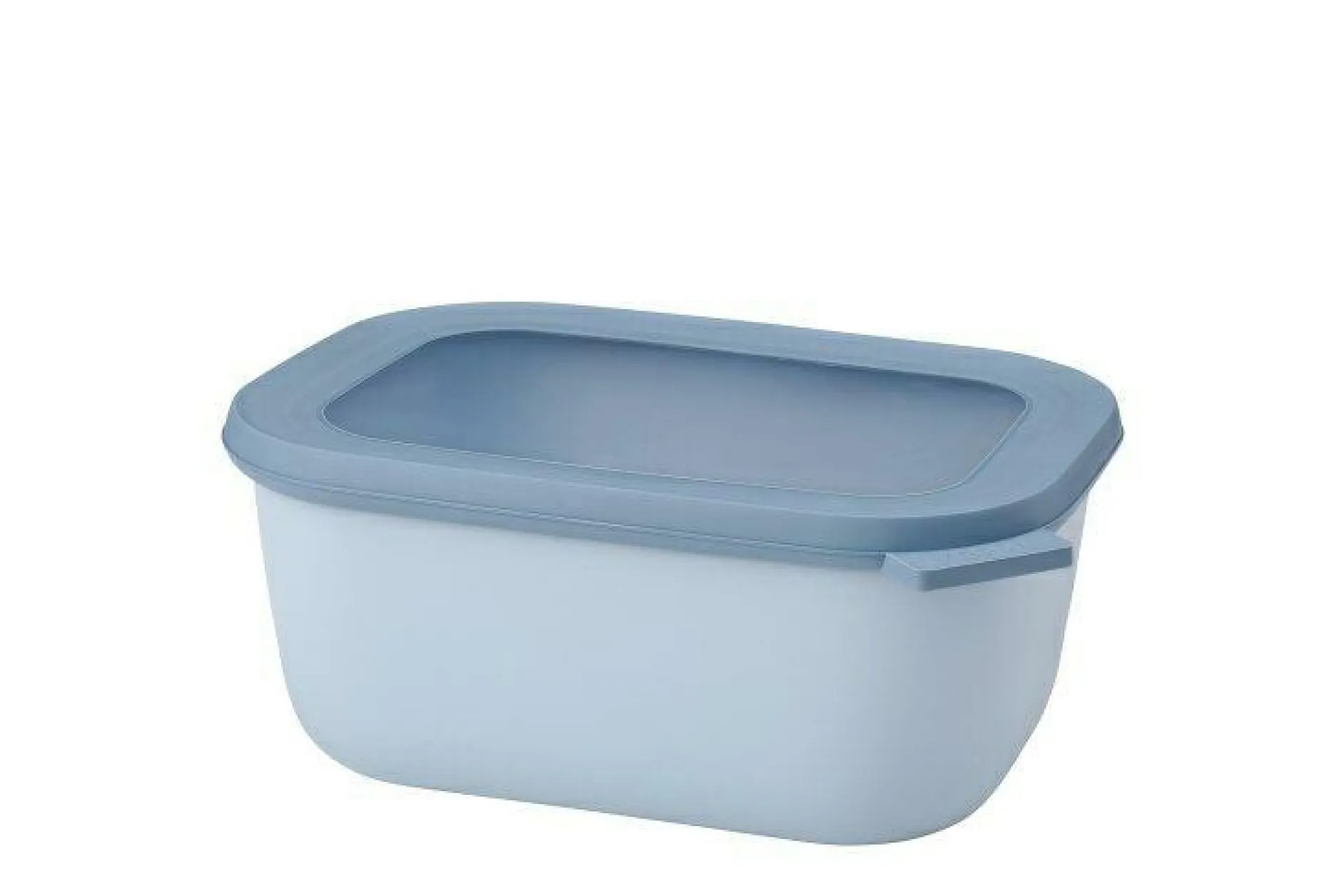 Sale Multischüssel CIRQULA Schüsseln