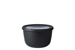 Clearance Multischüssel CIRQULA Frische- Und Vorratsdosen|Schüsseln