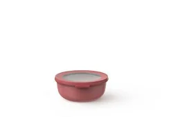 Best Multischüssel CIRQULA Schüsseln