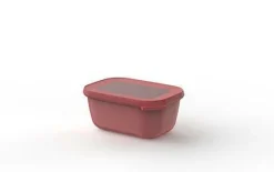 Outlet Multischüssel CIRQULA Schüsseln