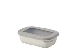 Discount Multischüssel CIRQULA Frische- Und Vorratsdosen|Schüsseln