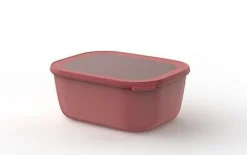 Multischüssel CIRQULA Schüsseln