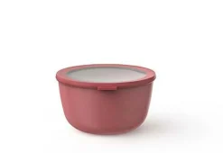 New Multischüssel CIRQULA Schüsseln