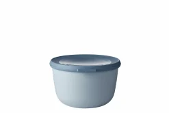 New Multischüssel CIRQULA Frische- Und Vorratsdosen|Schüsseln