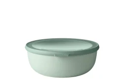 Discount Multischüssel CIRQULA Frische- Und Vorratsdosen|Schüsseln