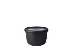 Discount Multischüssel CIRQULA Frische- Und Vorratsdosen|Schüsseln