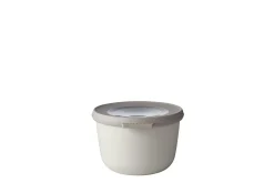 Best Multischüssel CIRQULA Frische- Und Vorratsdosen|Schüsseln