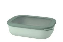 Best Multischüssel CIRQULA Frische- Und Vorratsdosen|Schüsseln