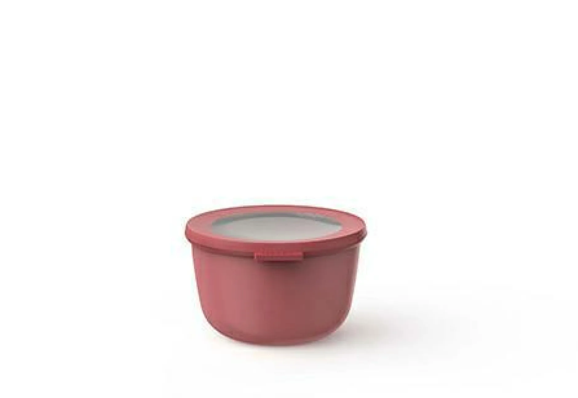 Best Multischüssel CIRQULA Schüsseln