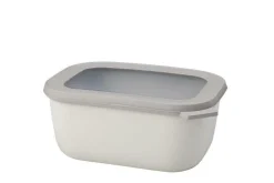 Sale Multischüssel CIRQULA Frische- Und Vorratsdosen|Schüsseln