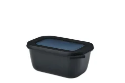 Outlet Multischüssel CIRQULA Frische- Und Vorratsdosen|Schüsseln