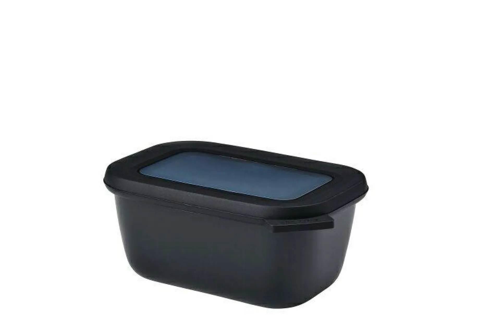 Outlet Multischüssel CIRQULA Frische- Und Vorratsdosen|Schüsseln