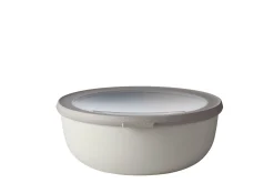 Sale Multischüssel CIRQULA Frische- Und Vorratsdosen|Schüsseln