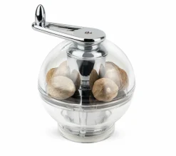 Sale Muskatmühle TIDORE Gewürzmühlen & -Streuer