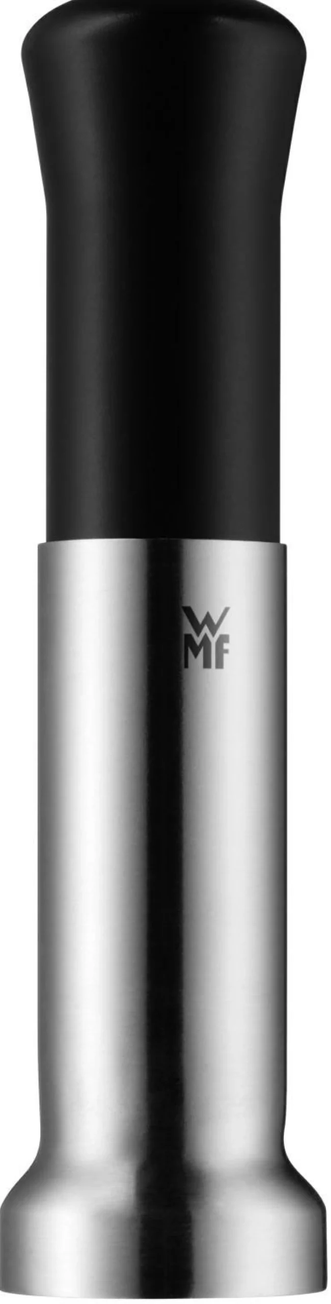 Discount Muskatmühle Gewürzmühlen & -Streuer