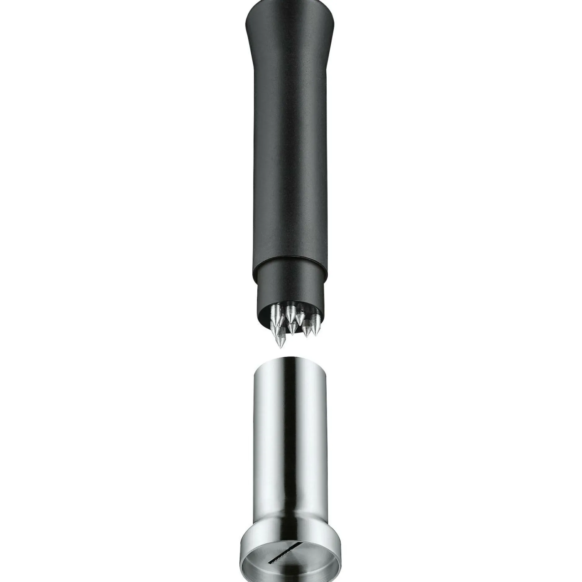 Discount Muskatmühle Gewürzmühlen & -Streuer