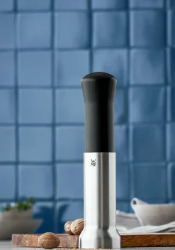 Discount Muskatmühle Gewürzmühlen & -Streuer