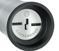 Online Muskatmühle MEPHISTO Gewürzmühlen & -Streuer