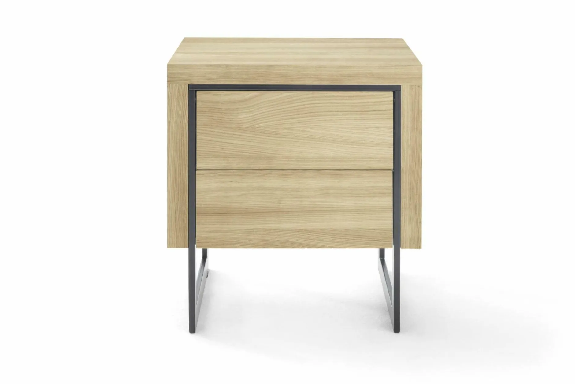 Sale Nachtkommode COOPER Nako Nachttische|Nachttische