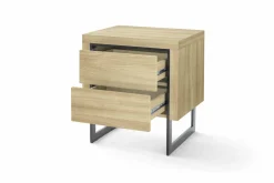 Sale Nachtkommode COOPER Nako Nachttische|Nachttische