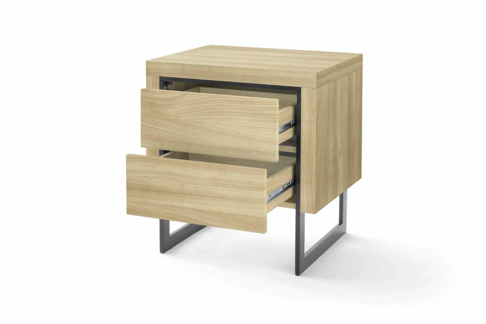 Sale Nachtkommode COOPER Nako Nachttische|Nachttische