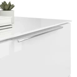 Outlet Nachtkommode MEDINA Nachttische|Nachttische