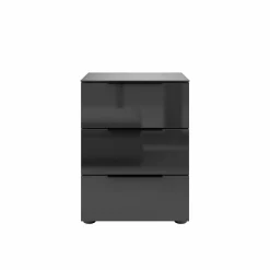 Hot Nachtkommode MEDINA Nachttische|Nachttische