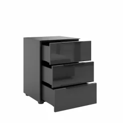 Hot Nachtkommode MEDINA Nachttische|Nachttische