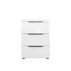 Hot Nachtkommode MEDINA Nachttische|Nachttische