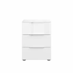 Nachtkommode MEDINA Nachttische|Nachttische